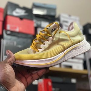 COPY - Nike Zoom Fly SP